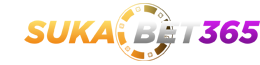 SUKABET365 » Agen Khusus Permainan Meraih Cuan Fair Play 1001%